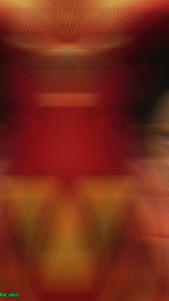 @JAYJAYTHESORCERER