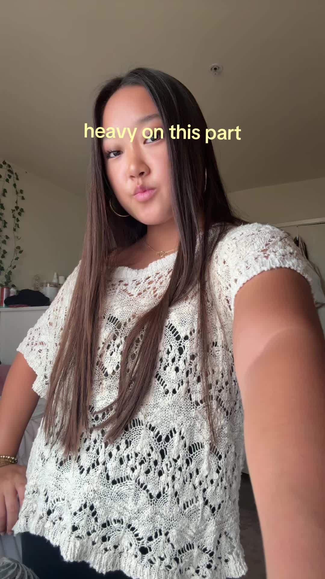 @JODI ⭐️