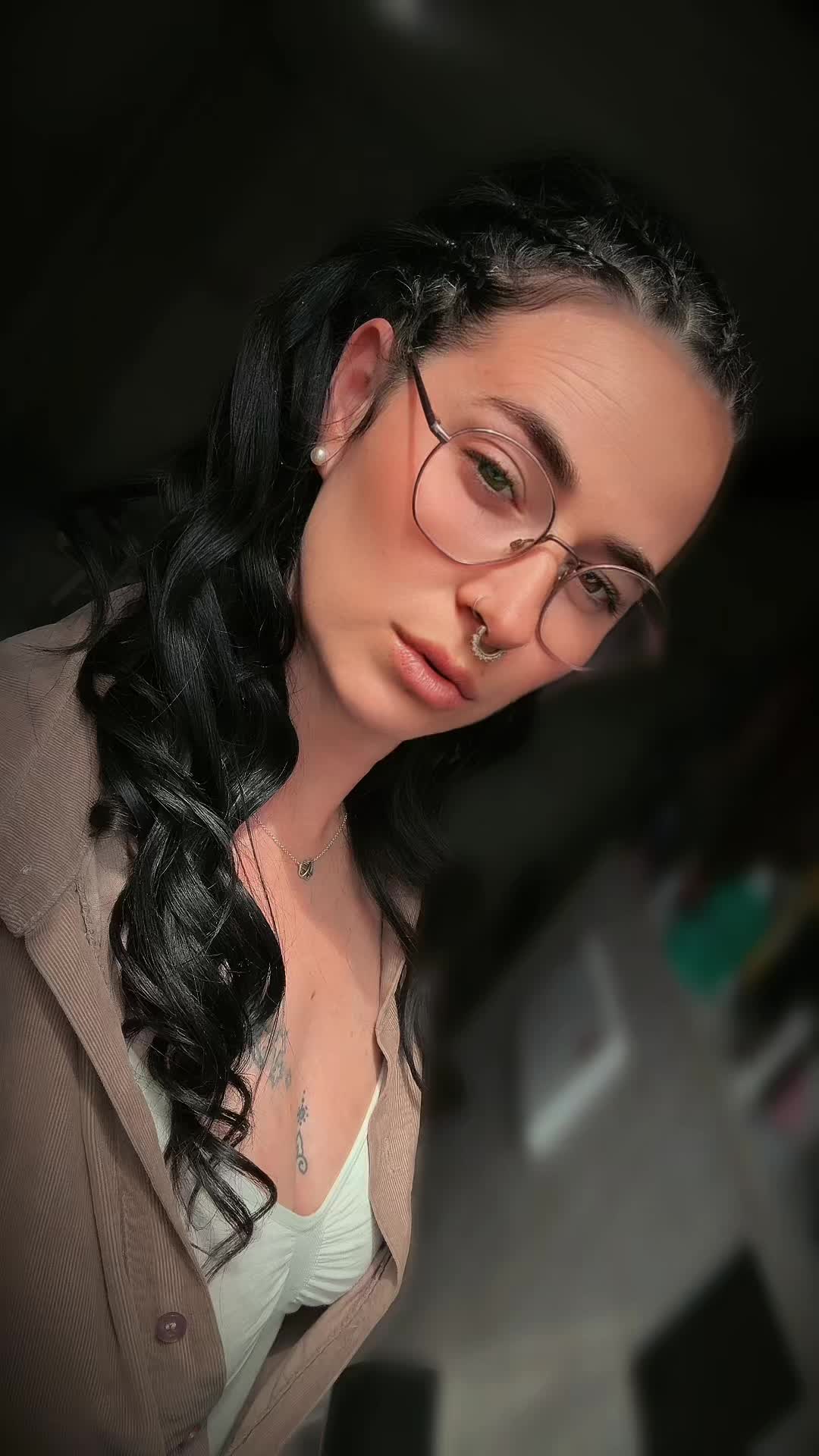 @🌸__ ᖇITᗩ __🌸