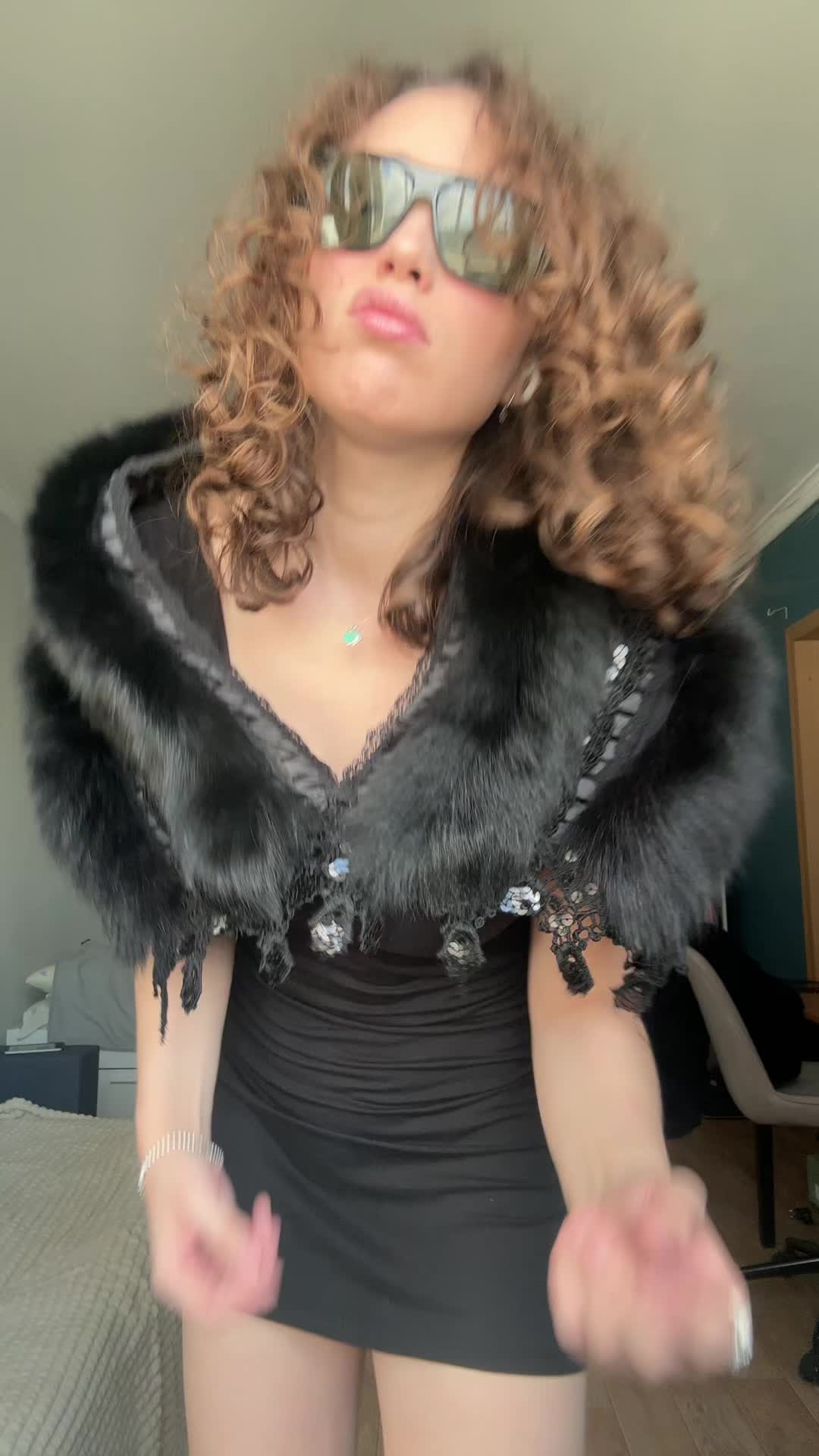 @malutkamariaa