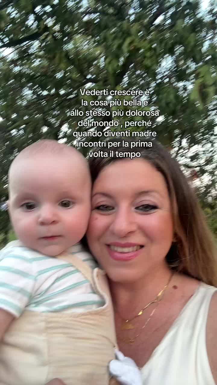 @Grace Anello