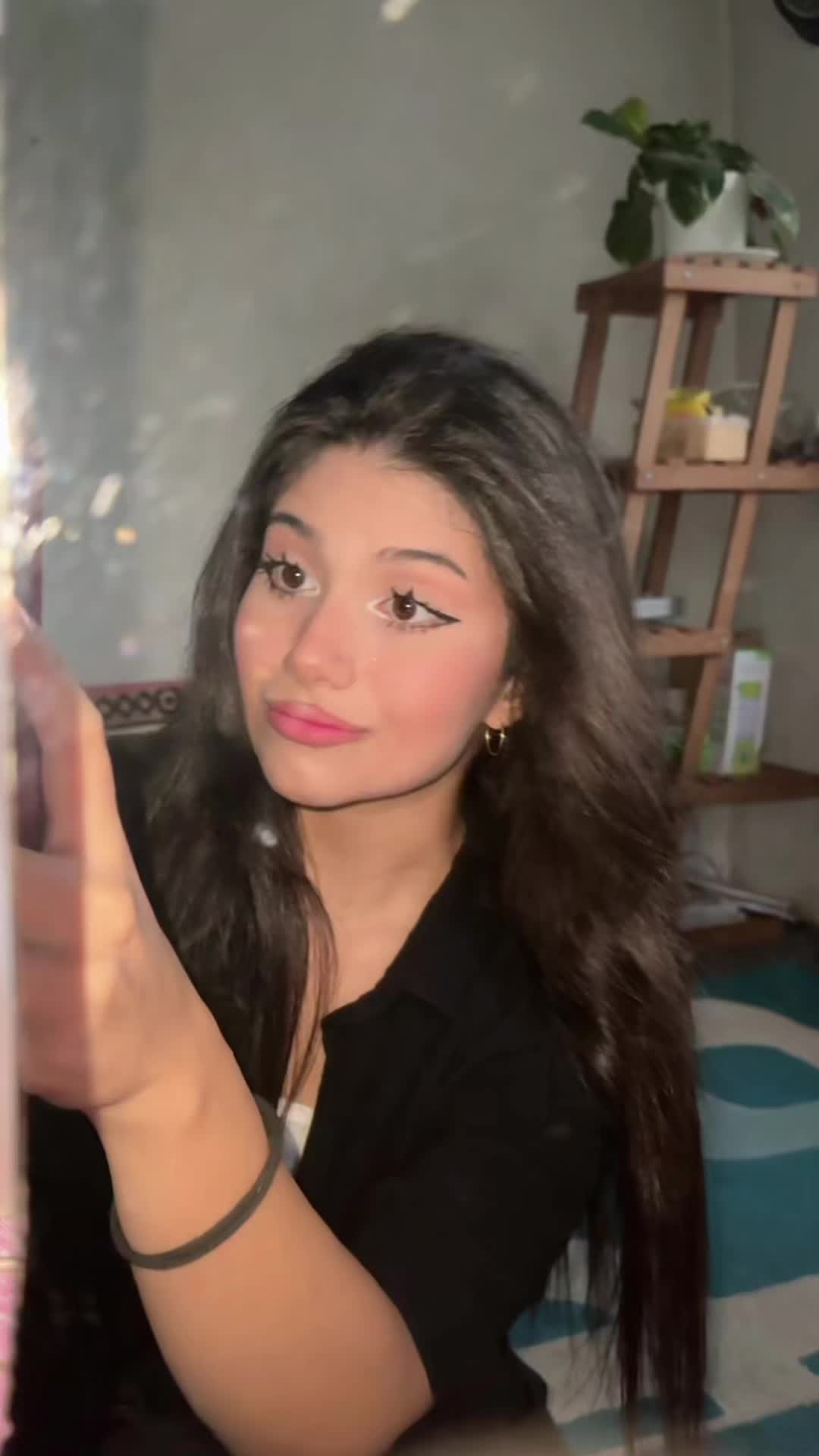 @ladyelliw