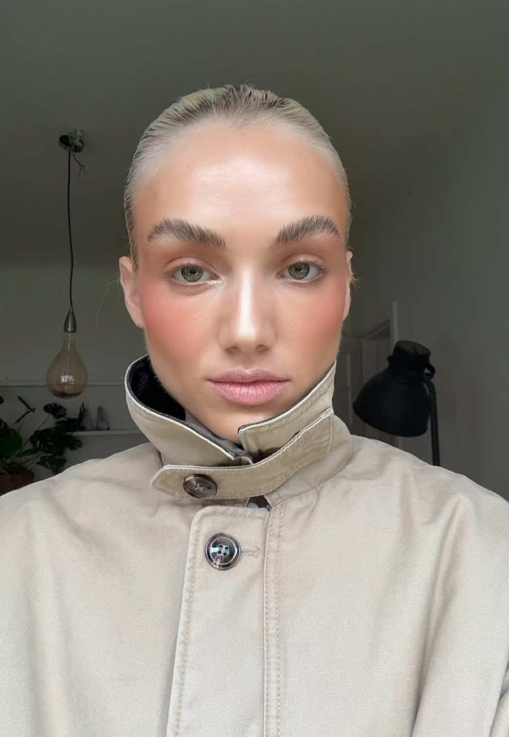 @simkje:)