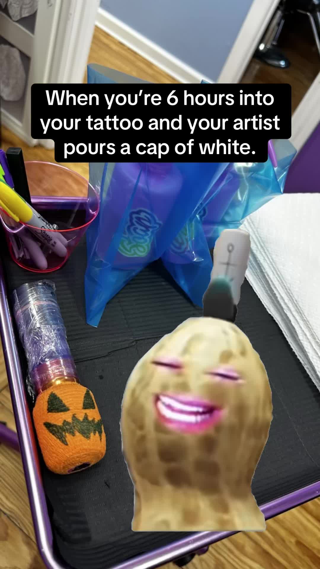 @🧠StormyMarieX3🧠