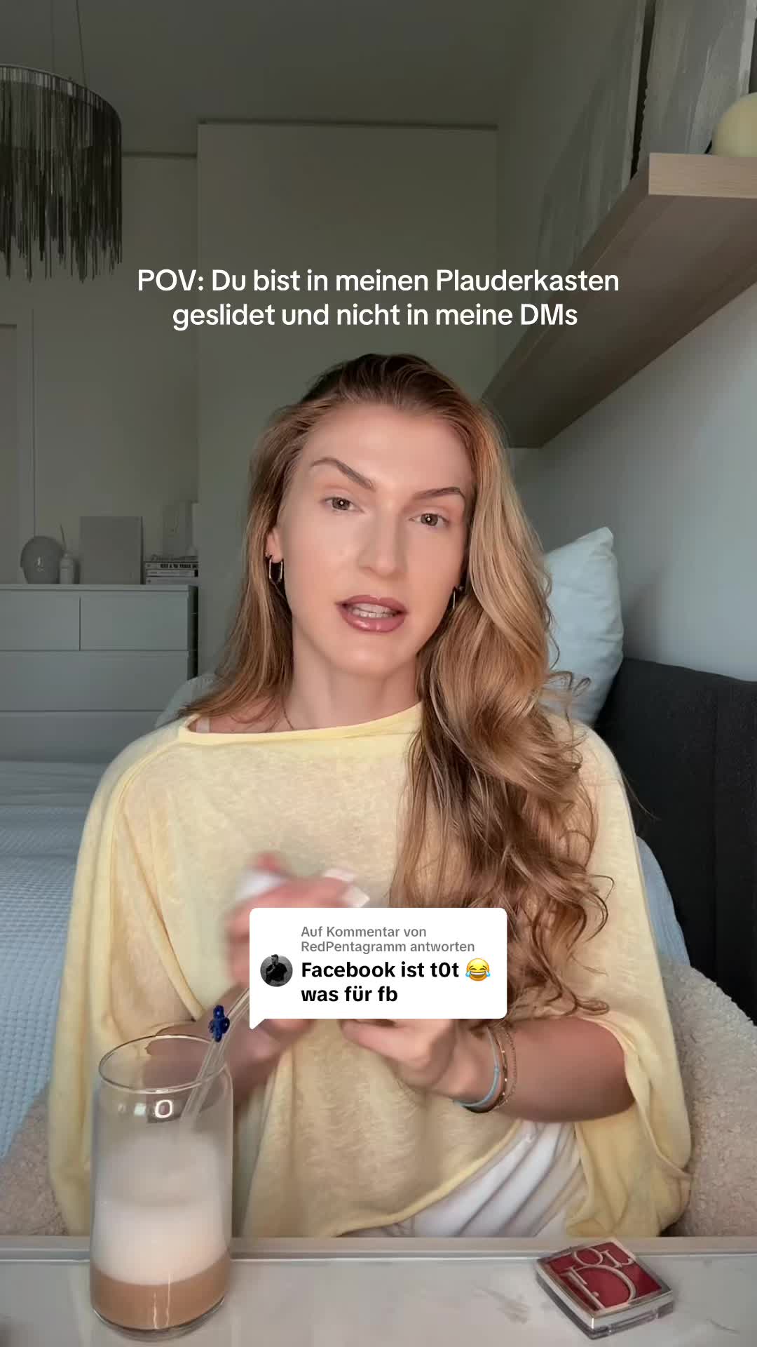 @Sophia Bünting