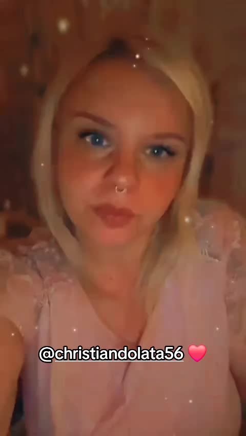 @🩷✨ Angel ✨🩷