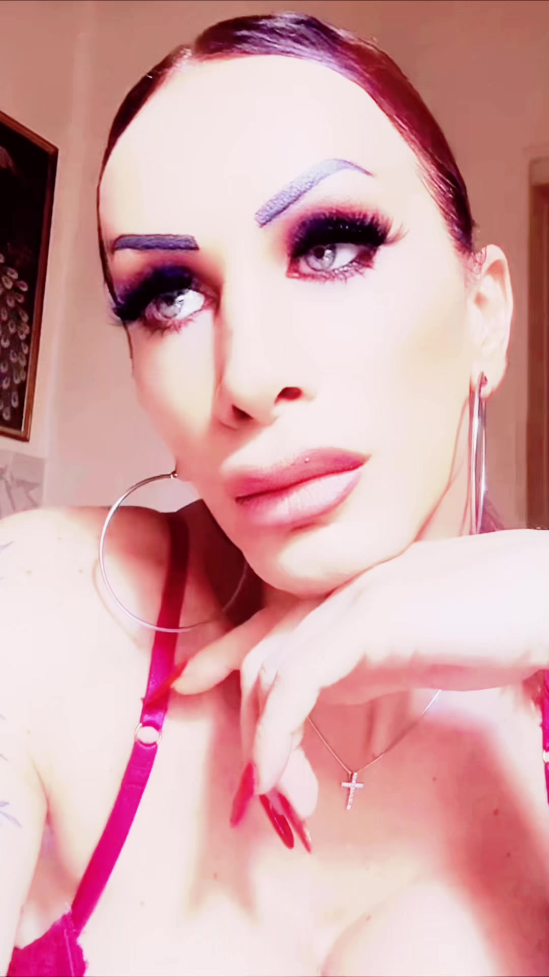 @🥷⭐️ISABEL⭐️🥷