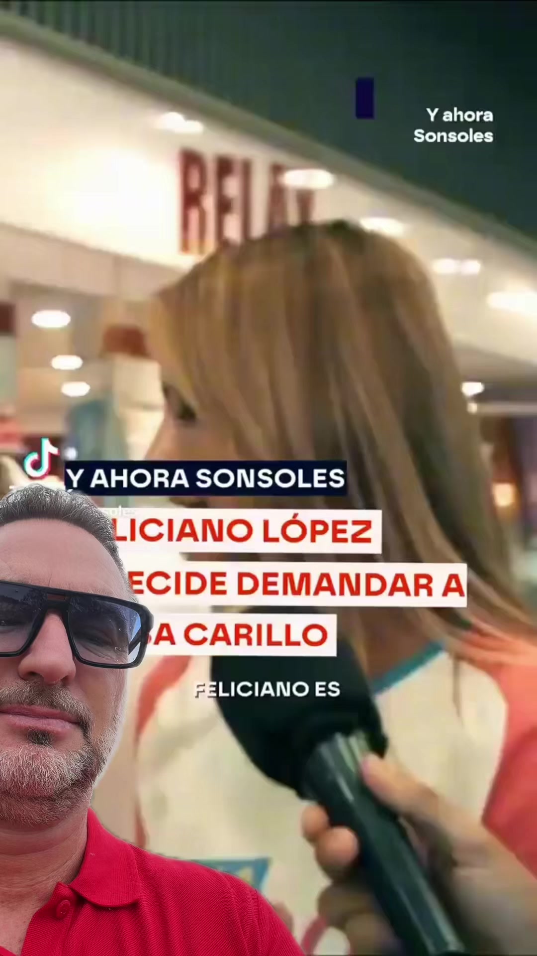 @🙋♂️ #elabogadodetiktok