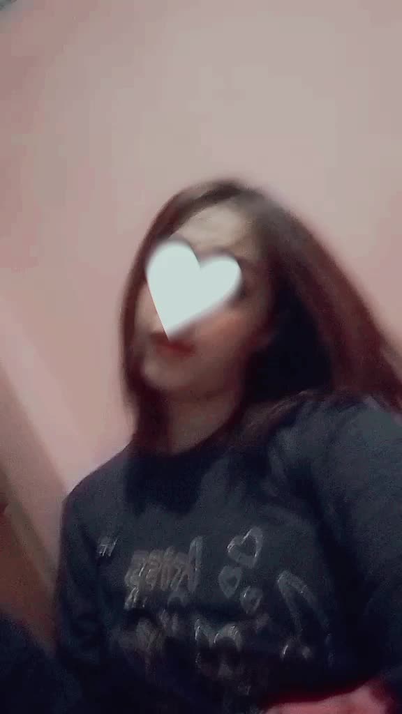 @💎D&iuml;&acirc;M&oelig;&Ntilde;T💎