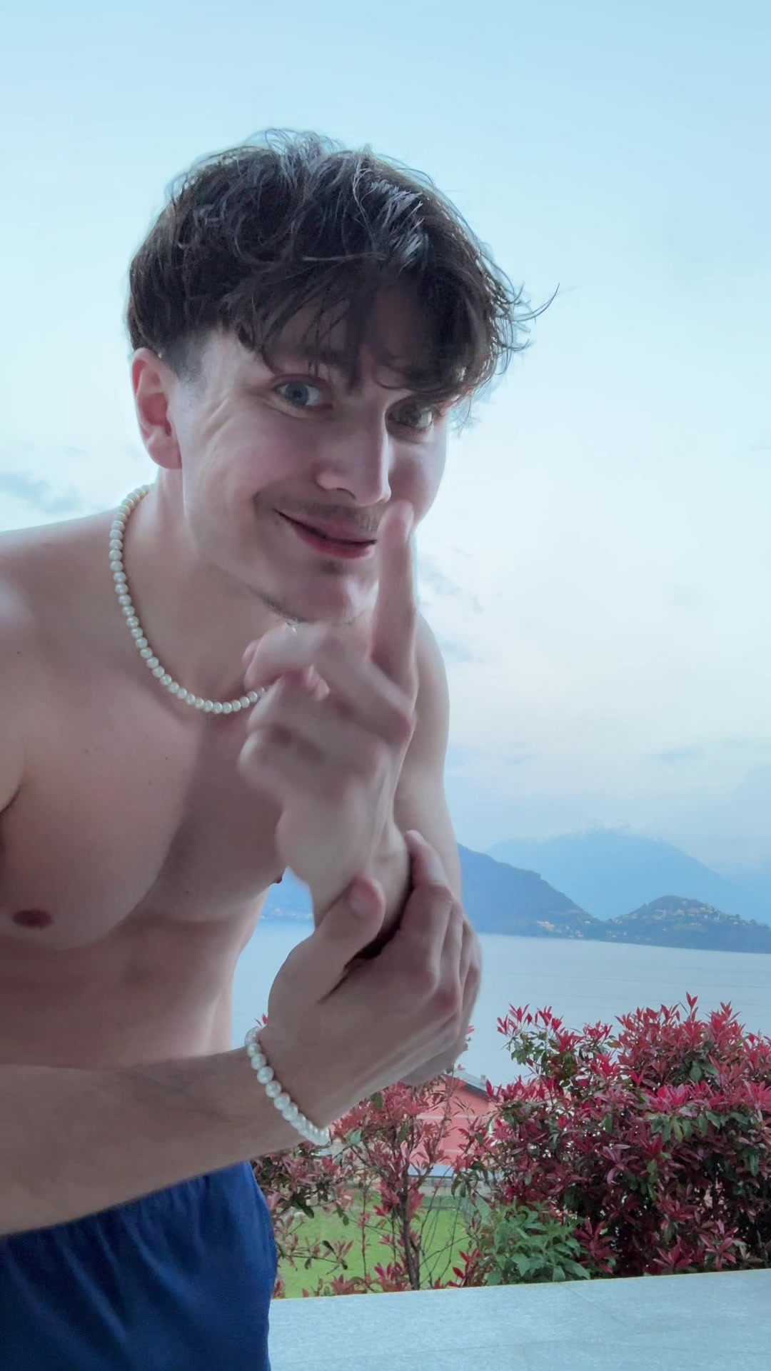 @Luca