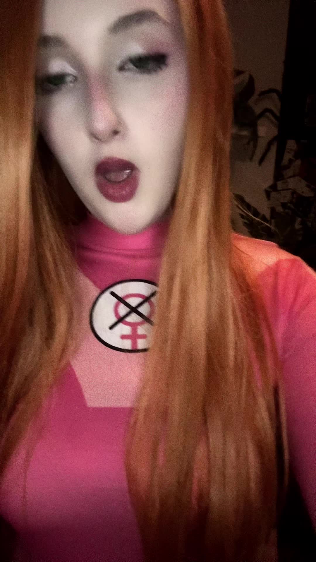 @♡♡♡♡