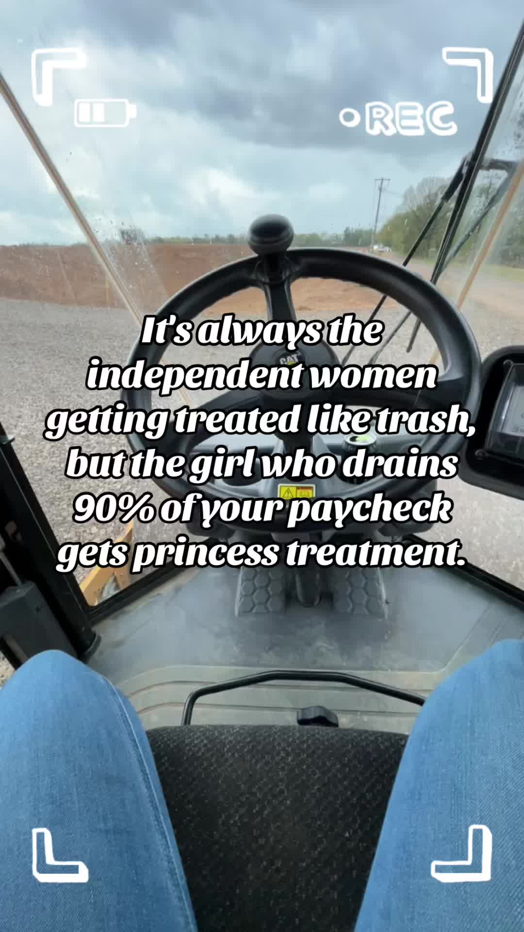@Shotgun_june96