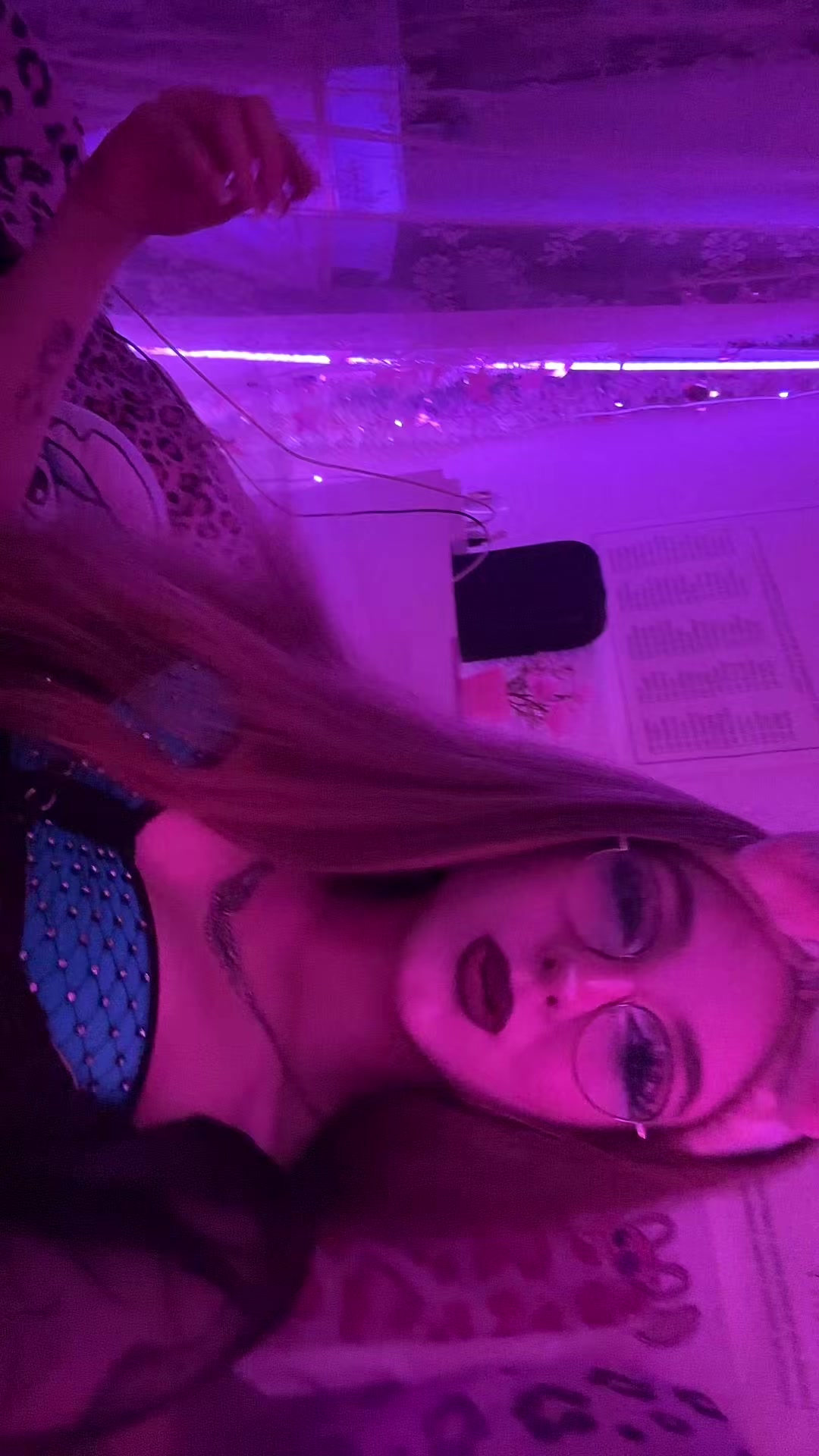 @Mary💕