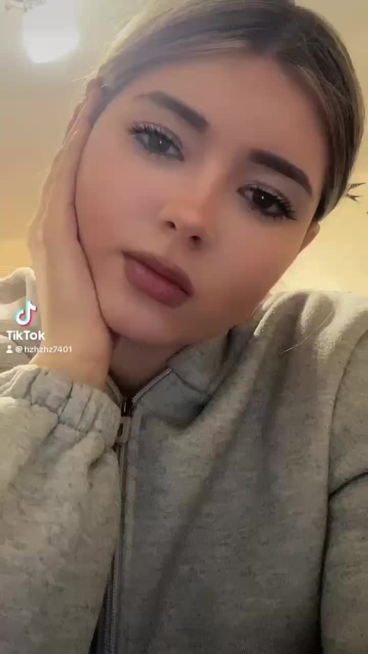@Кареглазая🌿