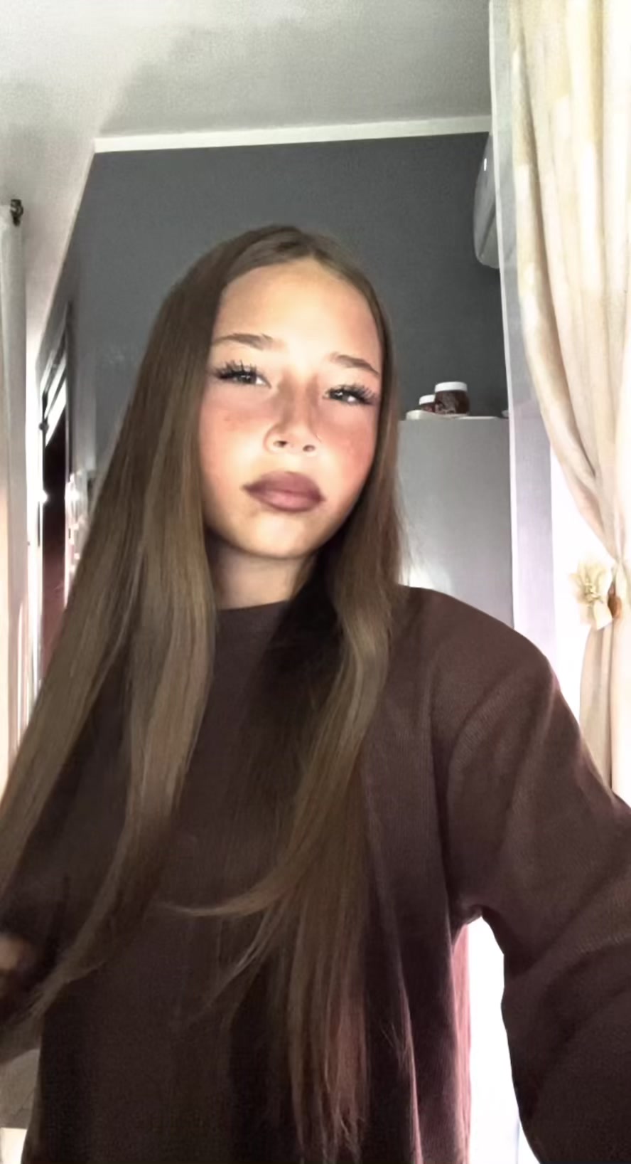 @22:22