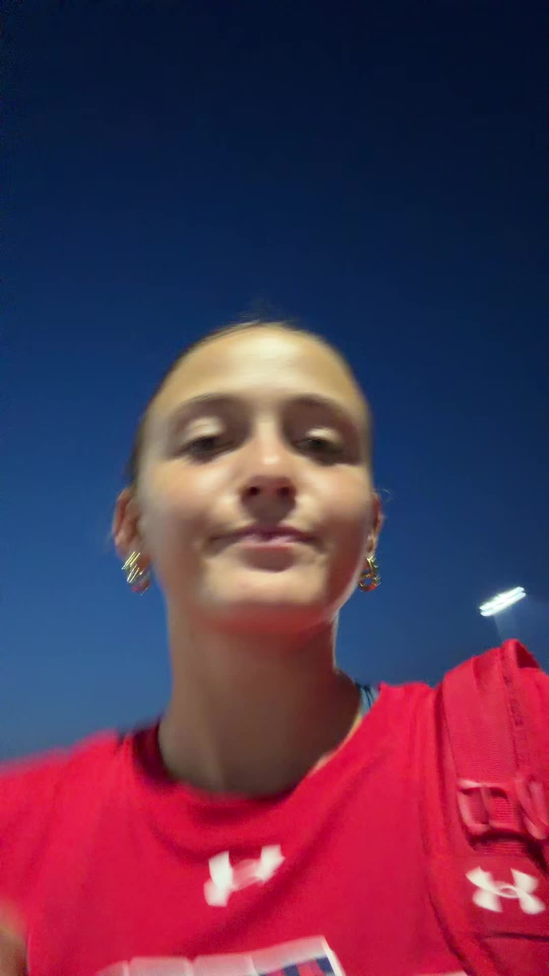 @addissecretspam