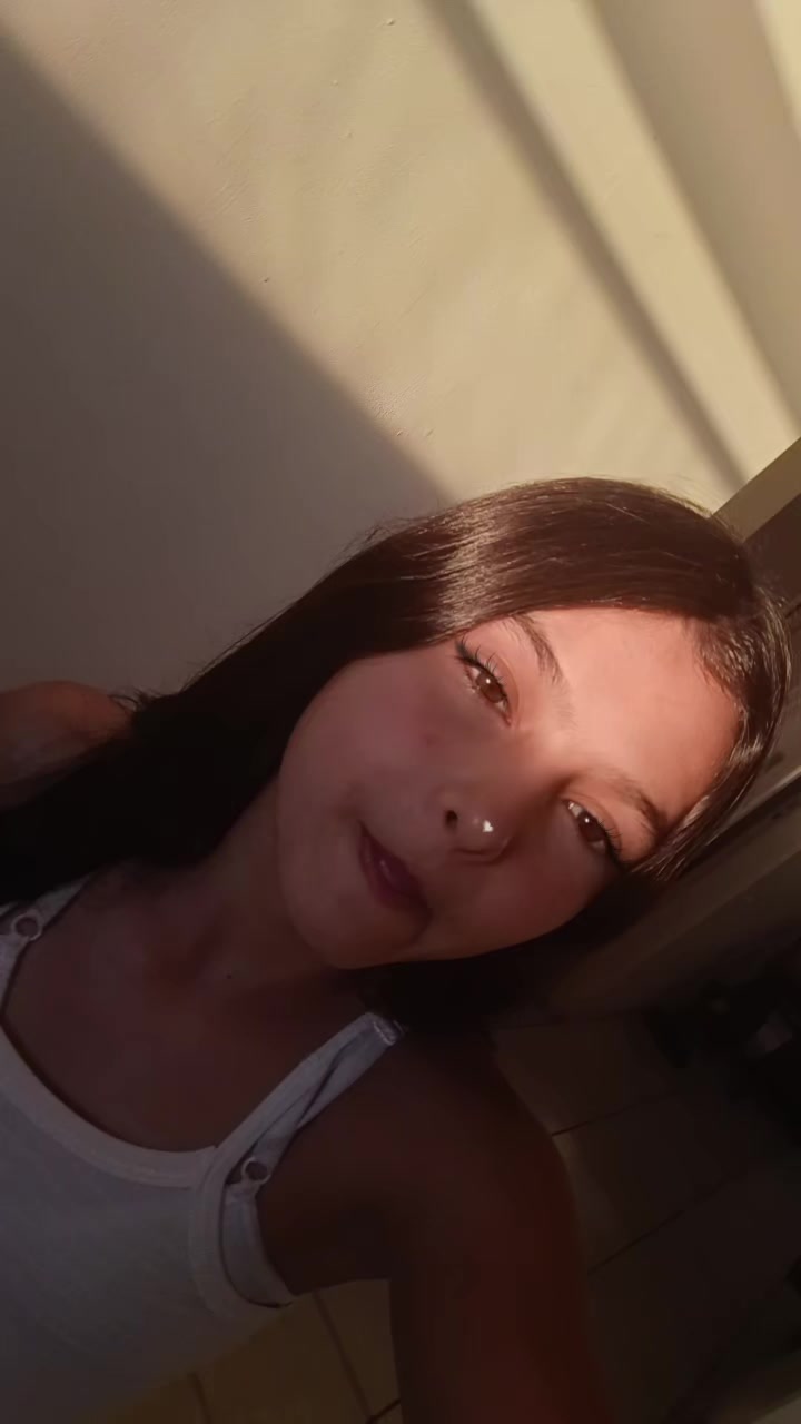 @Manuela cunha