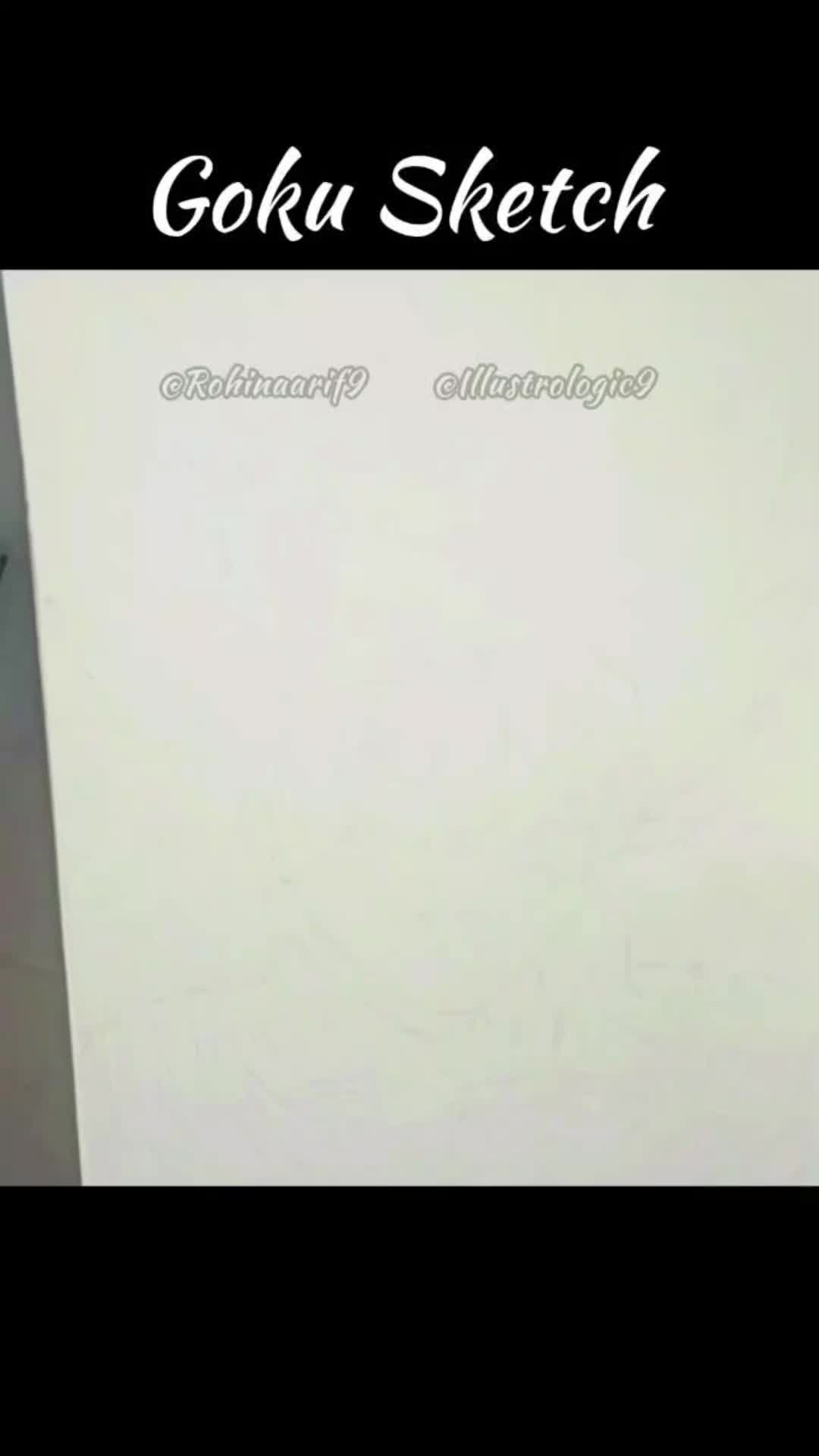 @𝑹𝒐𝒉𝒊𝒏𝒂 𝑨𝒓𝒊𝒇