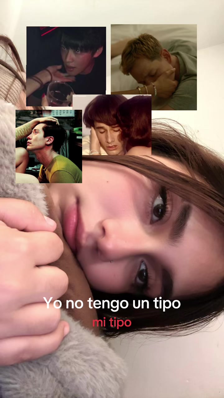 @Aleesimp