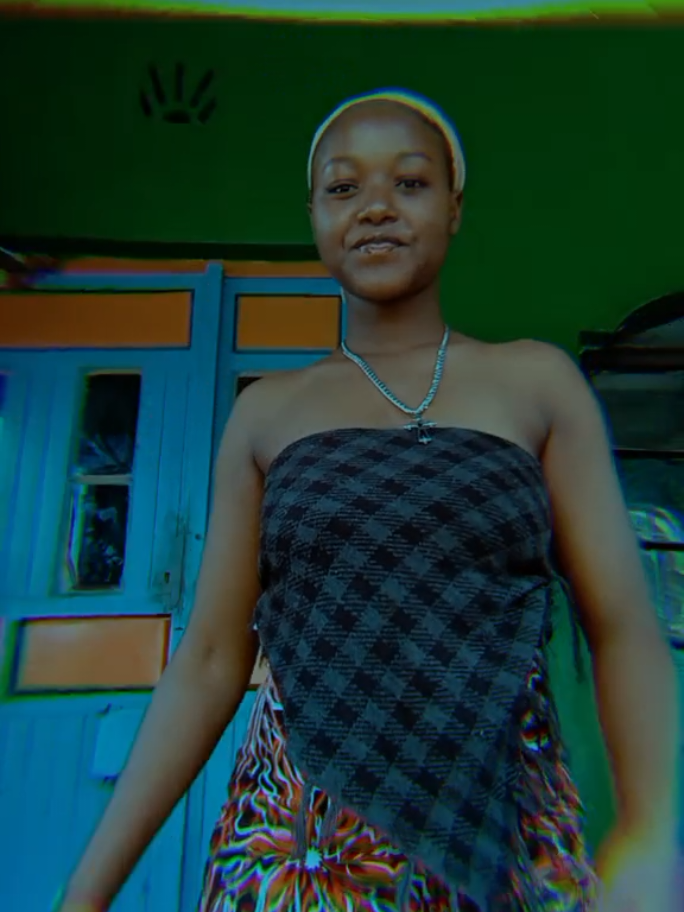 @oliviamuriithi 🦋&hearts;️