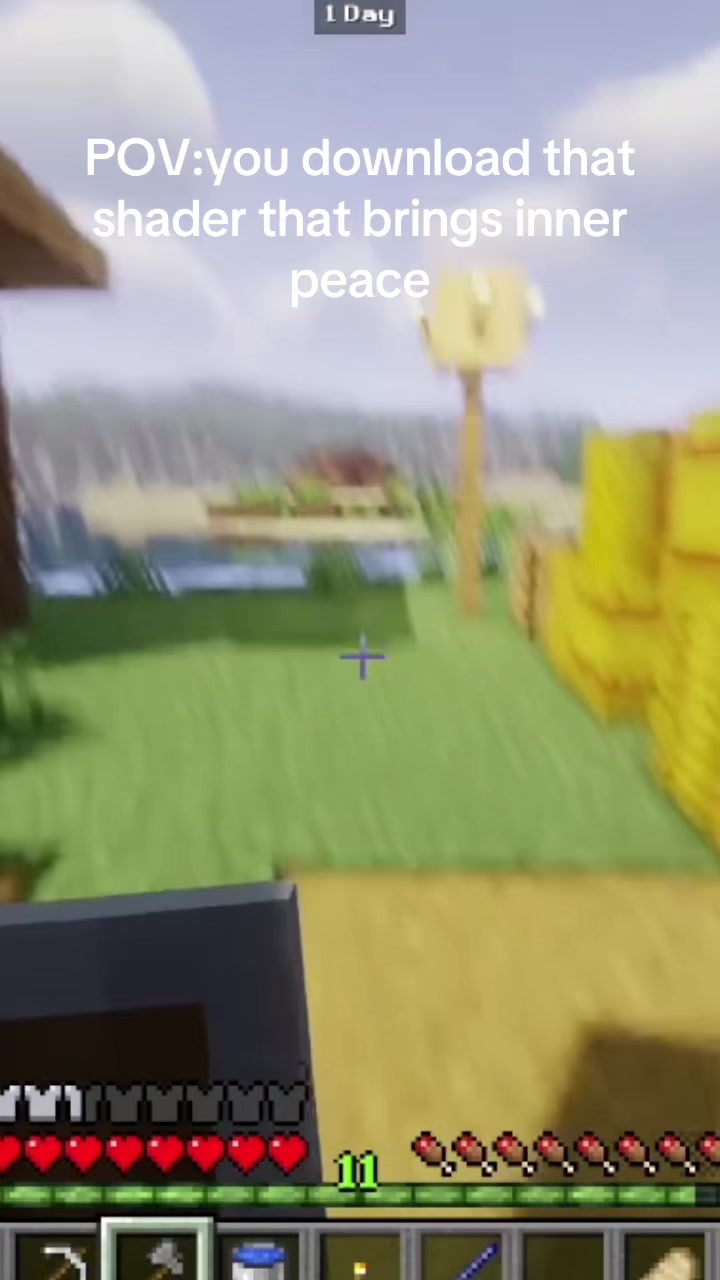 @xnxsaw3