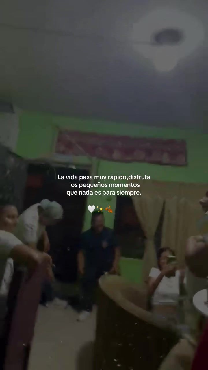 @Dena
