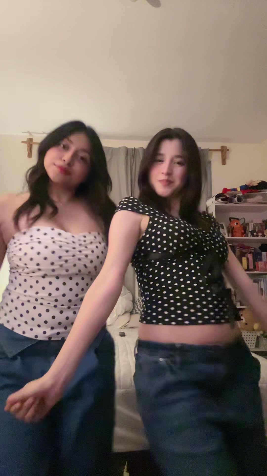 @⋆𐙚fer<3！
