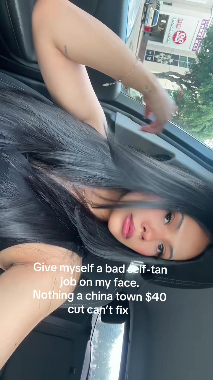 @Jo