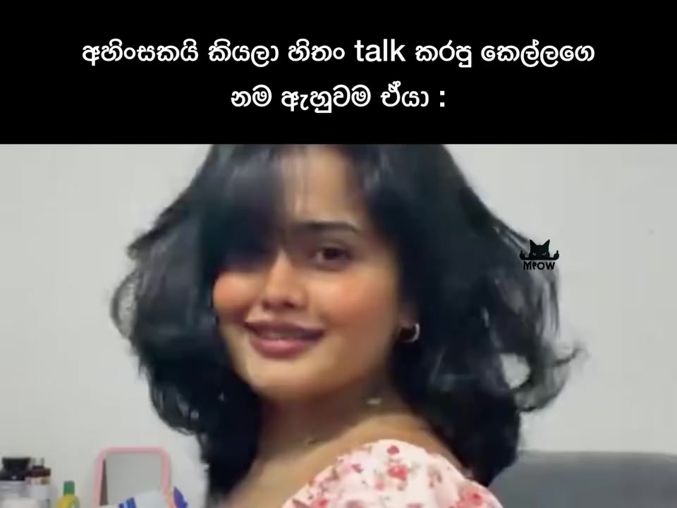 @Ishani