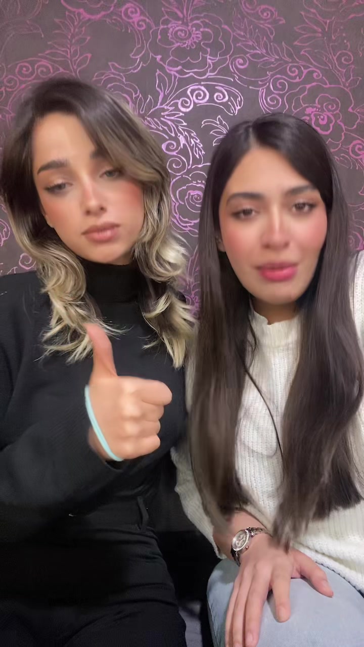 @neginhafezian