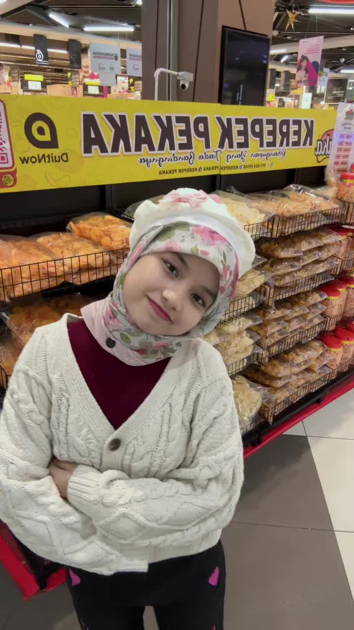 @Syaa._