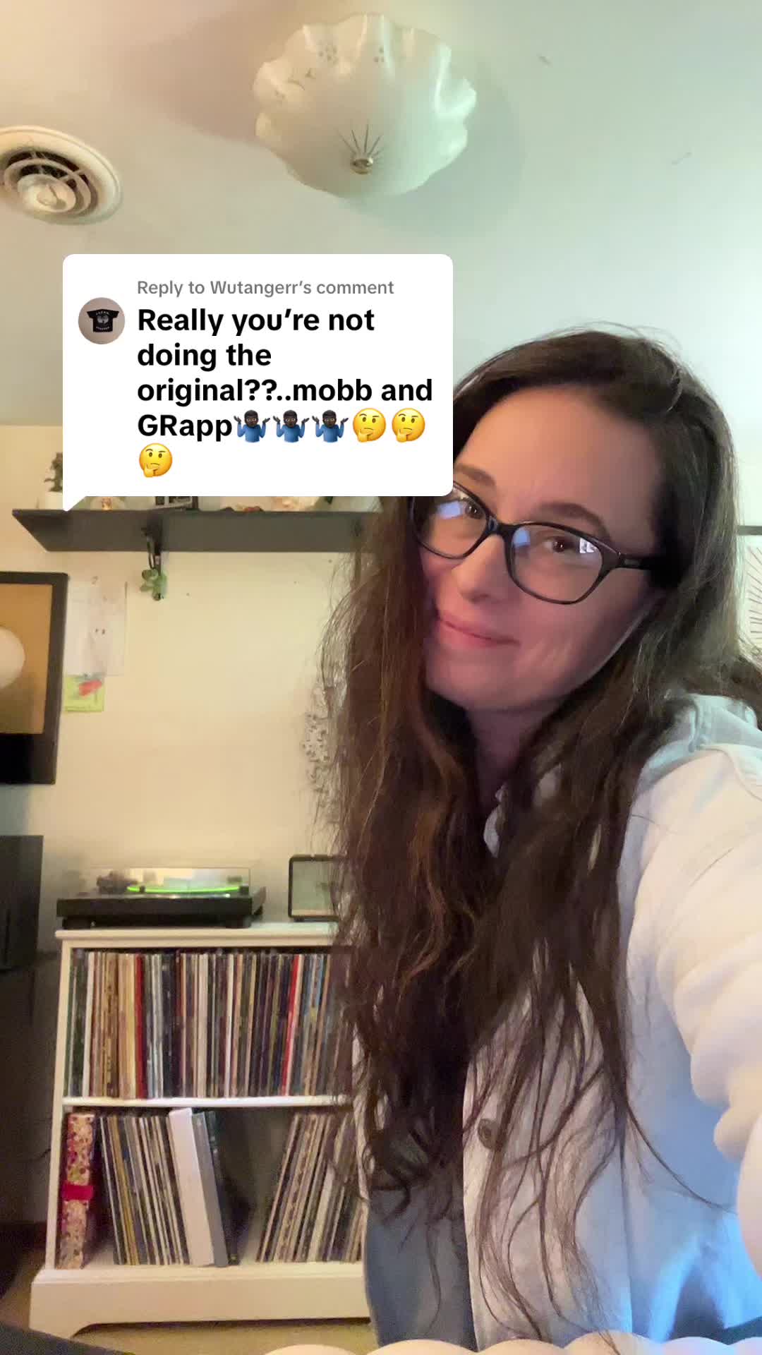 @Momme