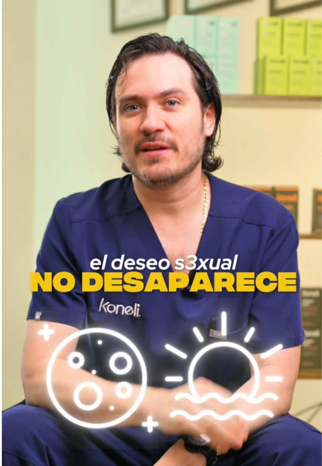 @Gustavo Arrambide
