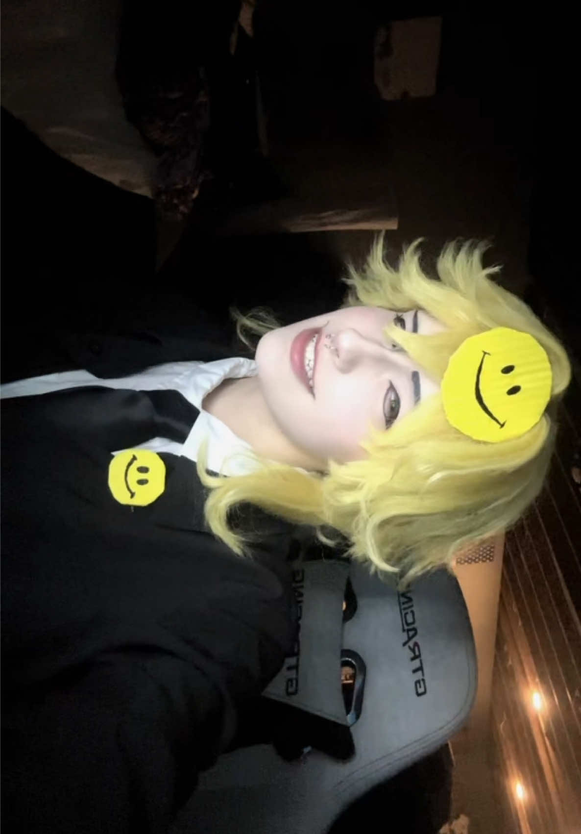 @𝙎𝙆𝙔 ★