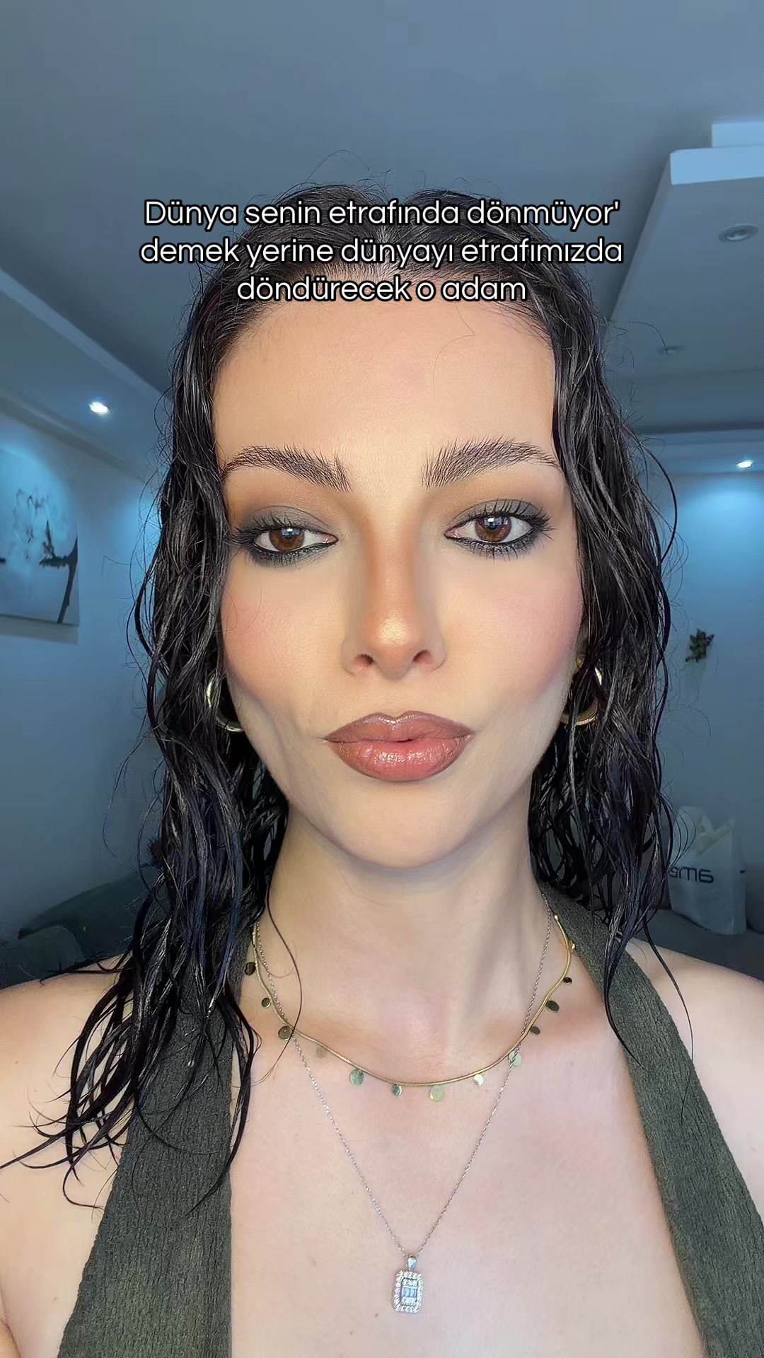 @mua.yagmurmutlu