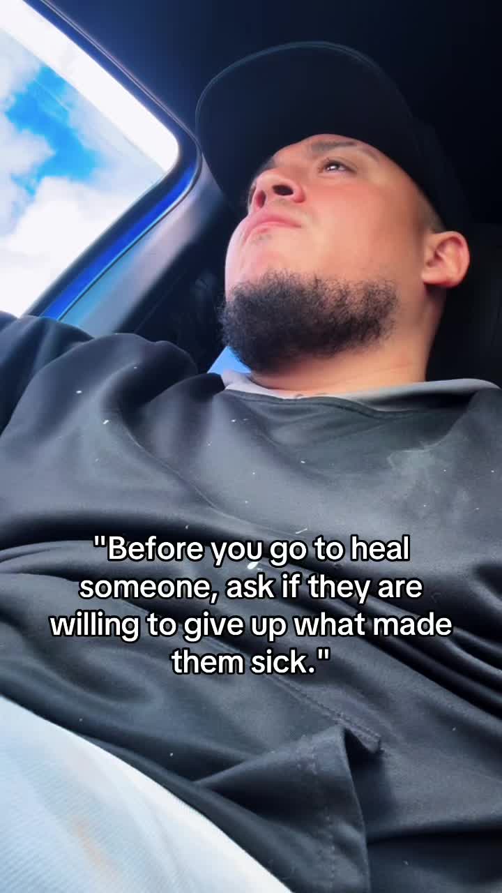 @JVillanueva