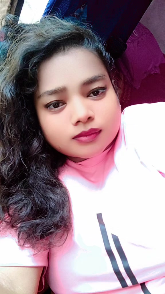 @Laxmi123