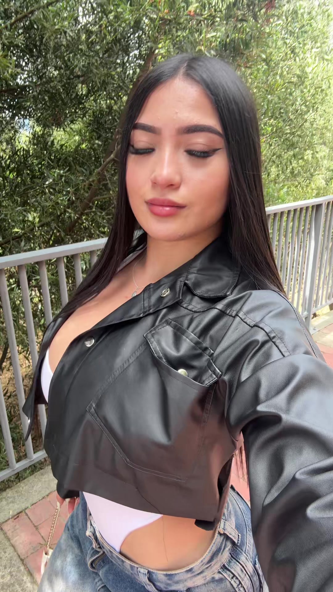 @Stefanny Páez