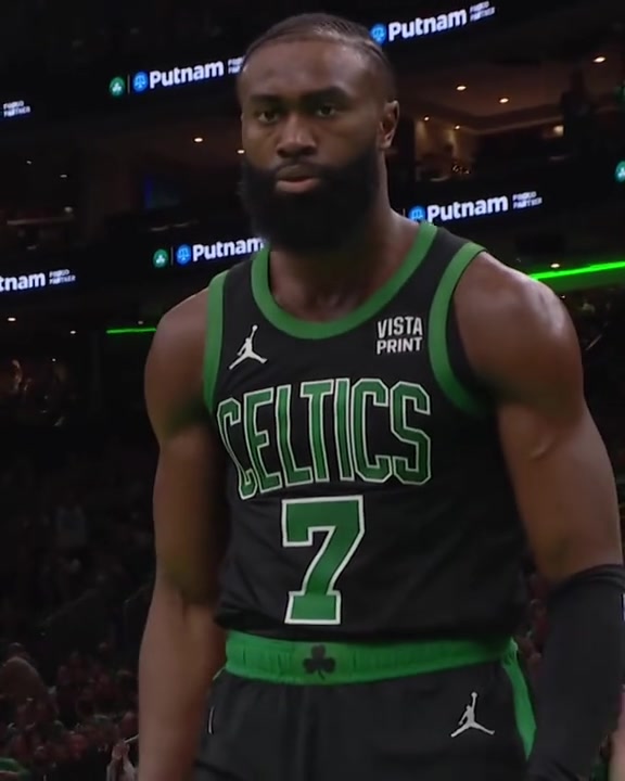 @celtscountry