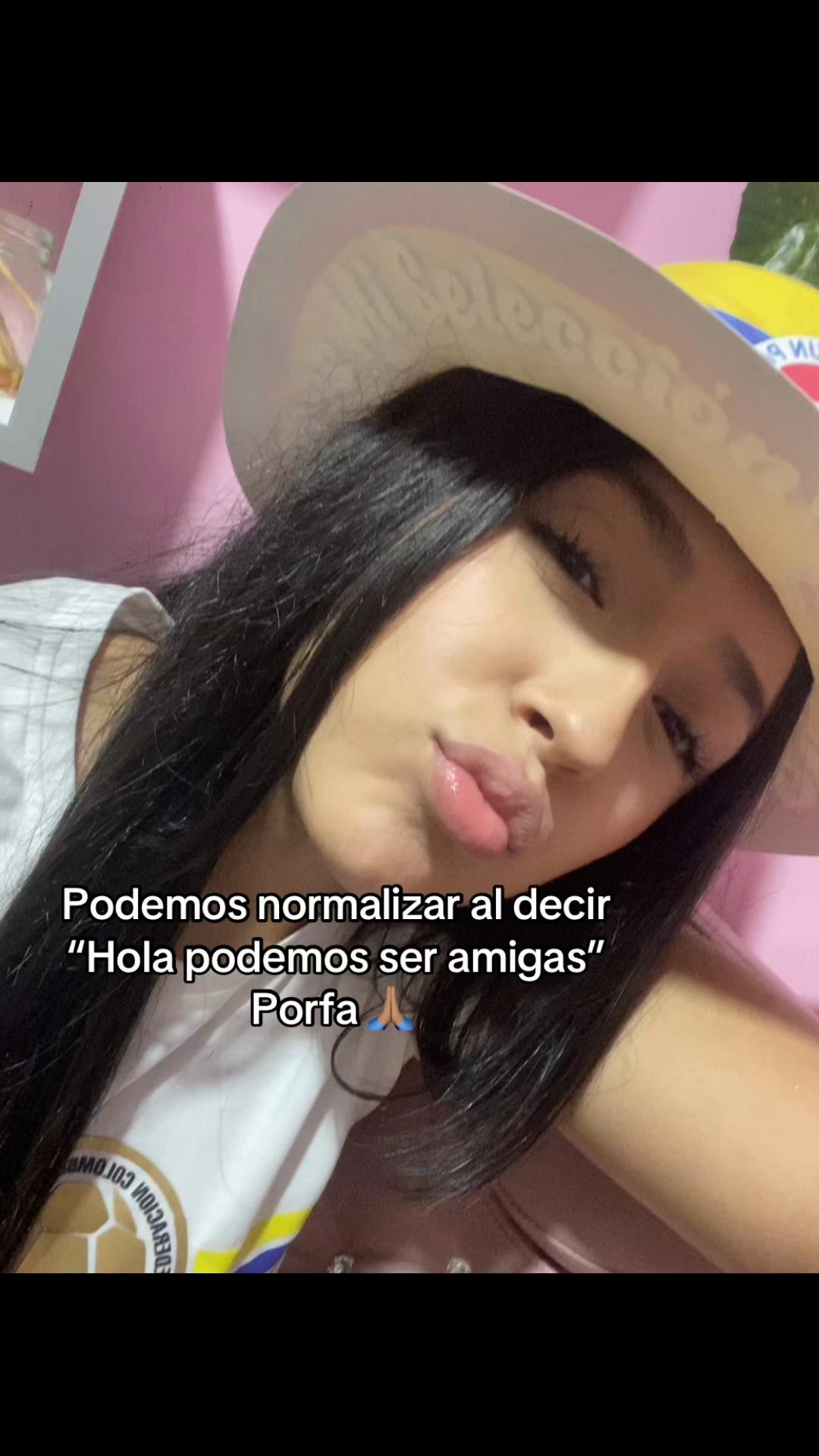 @MAI_GRWM🌷🌤️
