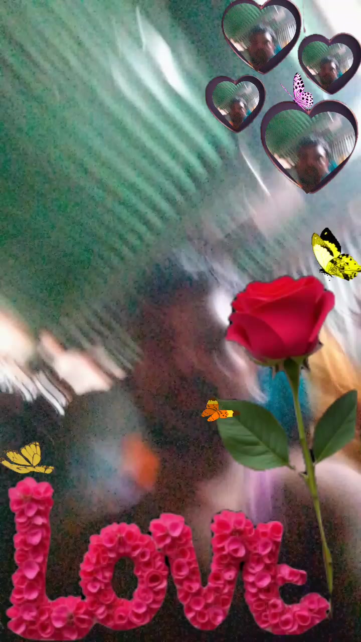 @Jahir Khalifa