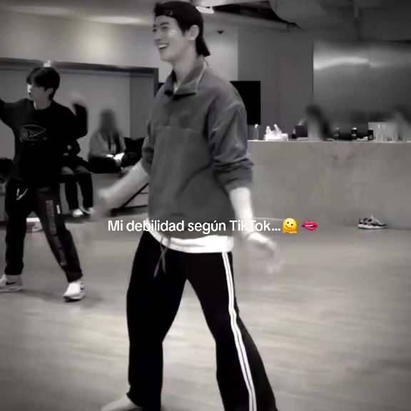 @Nunu | Fan account 🩵🐰