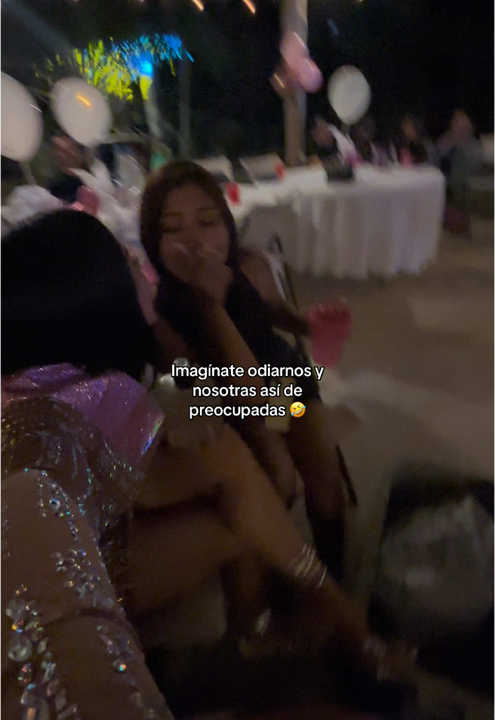 @Amarely Avila 🤍