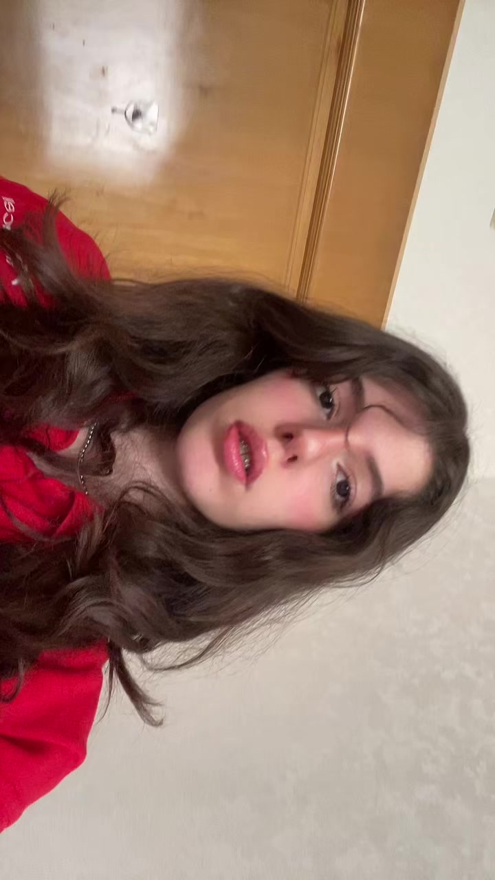 @Somiya