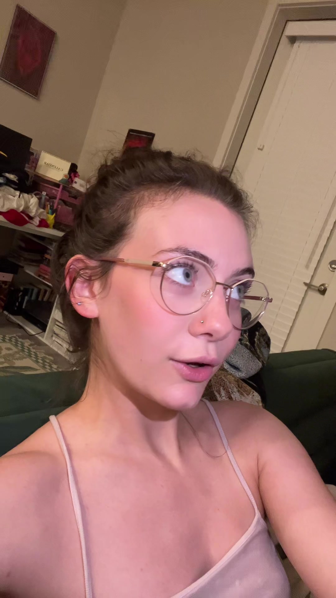 @D