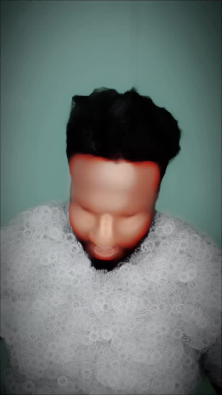 @MC_Theva97