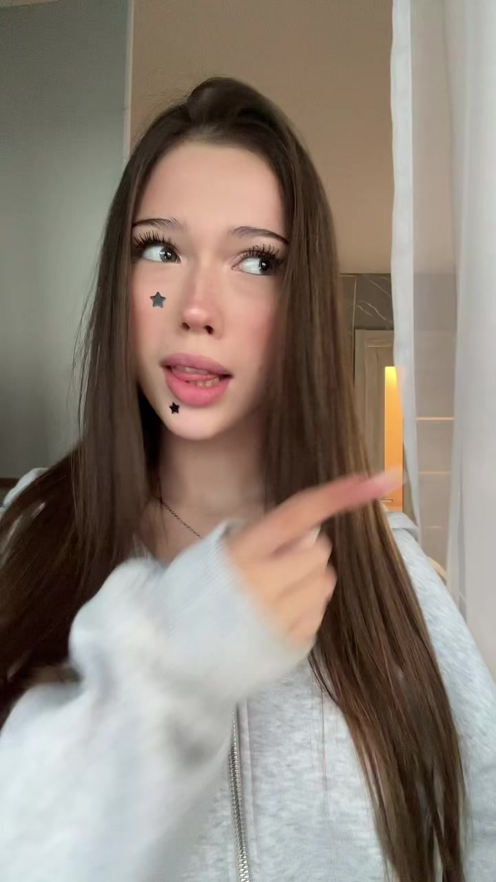 @zileevna