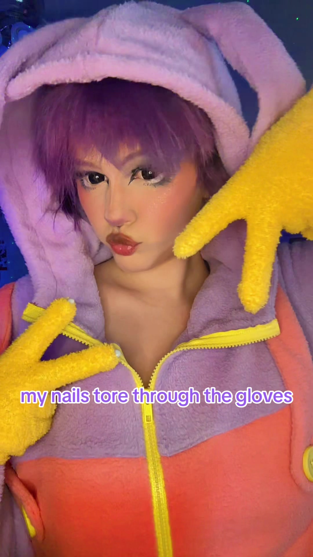 @keira