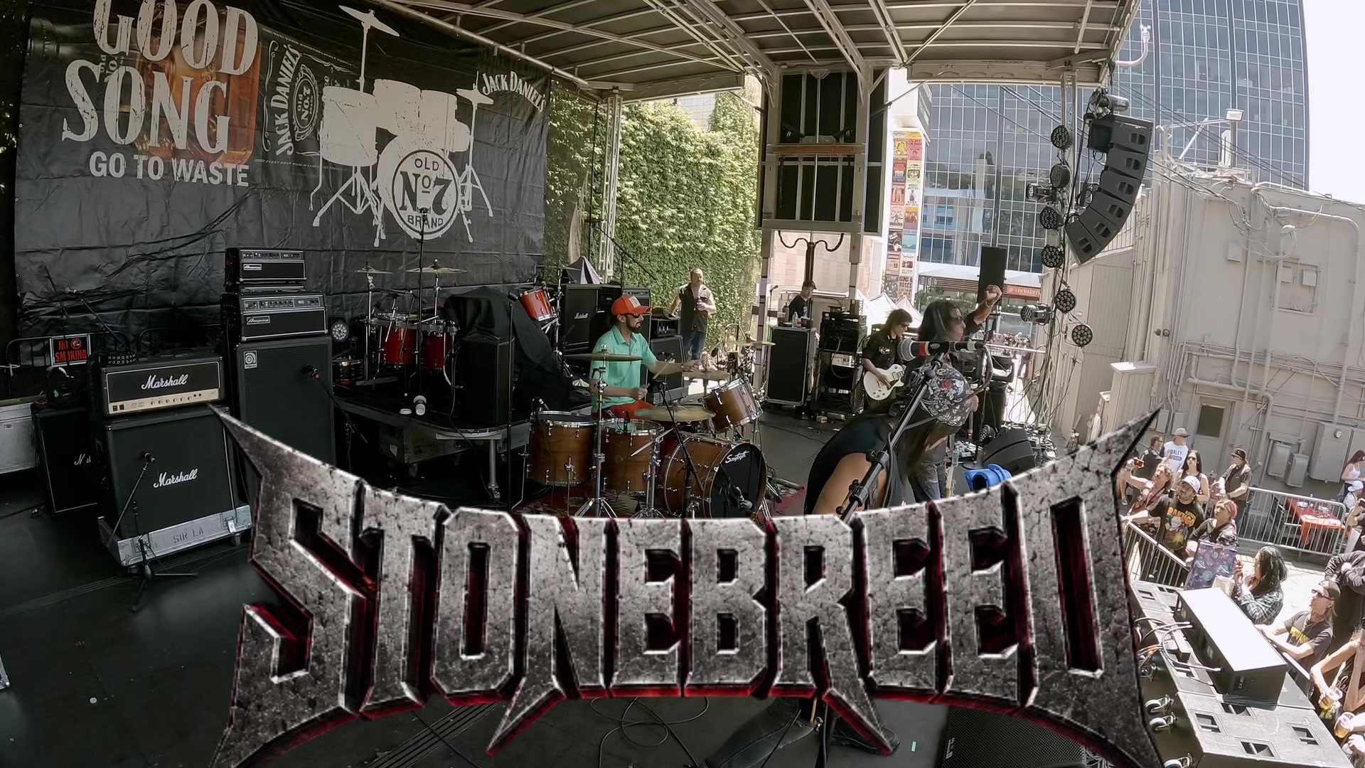 @STONEBREED
