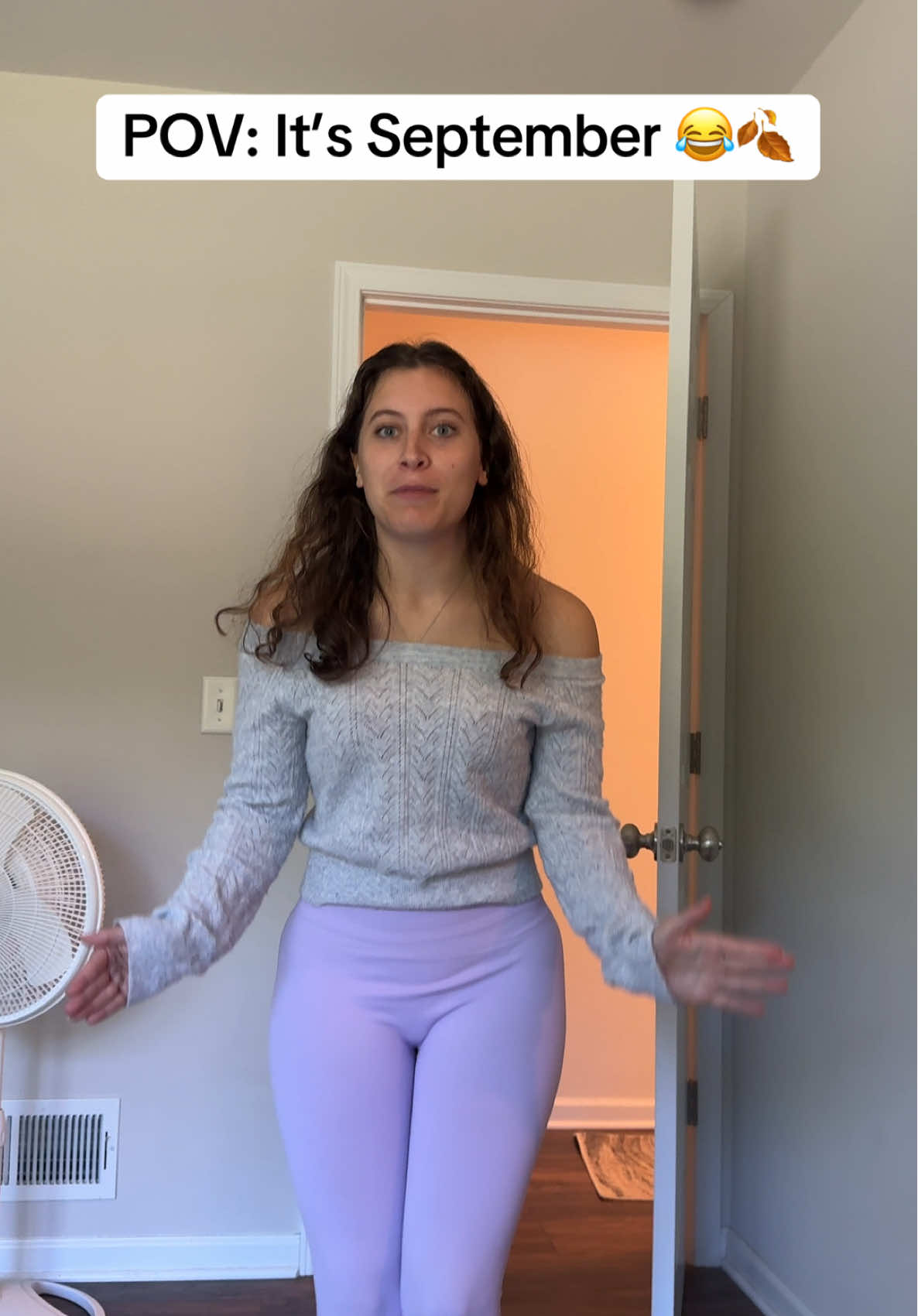 Luke&Alexis (@lukeandalexis1) - Urlebird